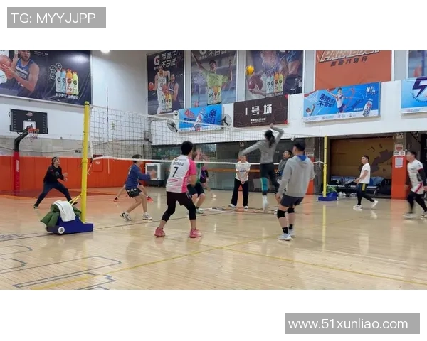 南京排球队创新高排球节奏排名引领全国新潮流