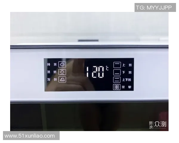 南京攀岩队实力对比深度解析与未来发展趋势探讨