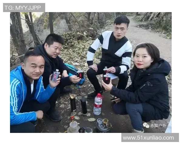 南京极限运动队的运营分析与发展策略探讨