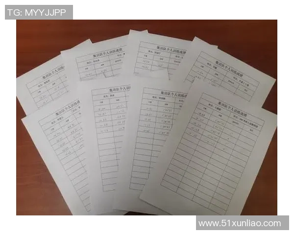 南京滑板队状态表现数据分析揭示训练效果与比赛成绩的关系探讨