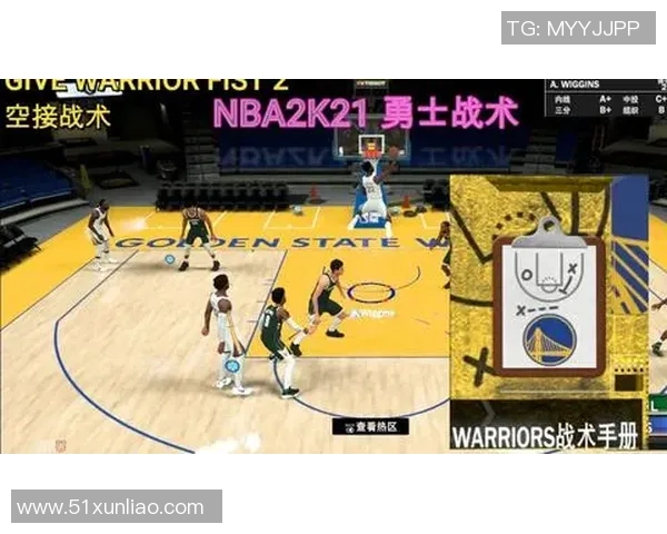 南京篮球队反击战术解析与赛季表现的深度剖析