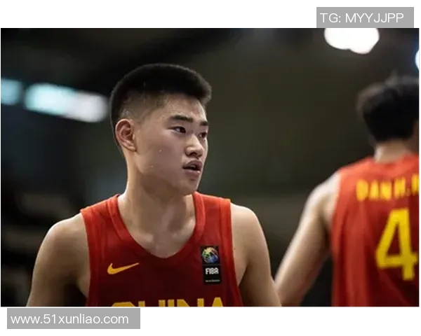 南京篮球队心理素质揭秘：如何在赛场上保持冷静与自信