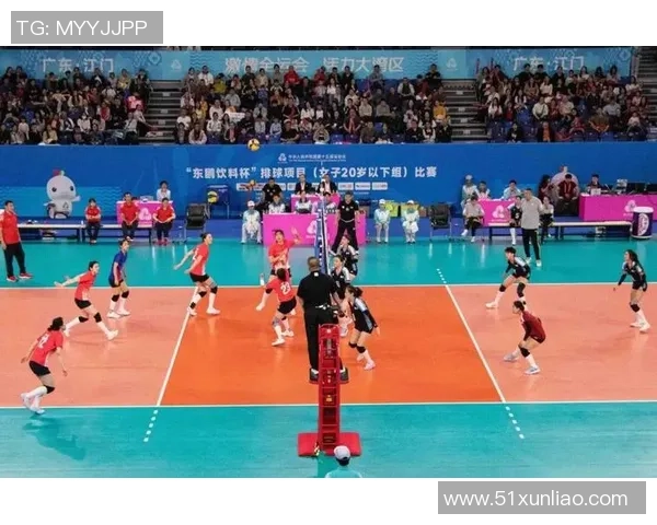 南京排球队实力飙升创新高引领排球力量新格局