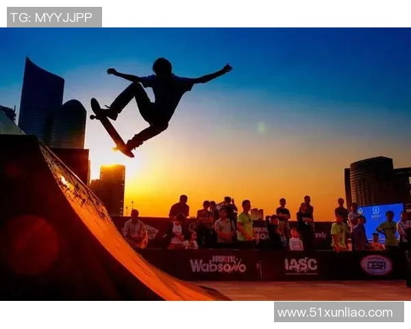 南京滑板队节奏对比分析探讨团队风格与技术演变的独特视角