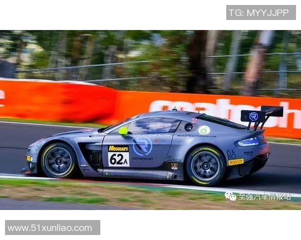 南京篮球队的耐力揭秘：从训练到比赛的全景探索