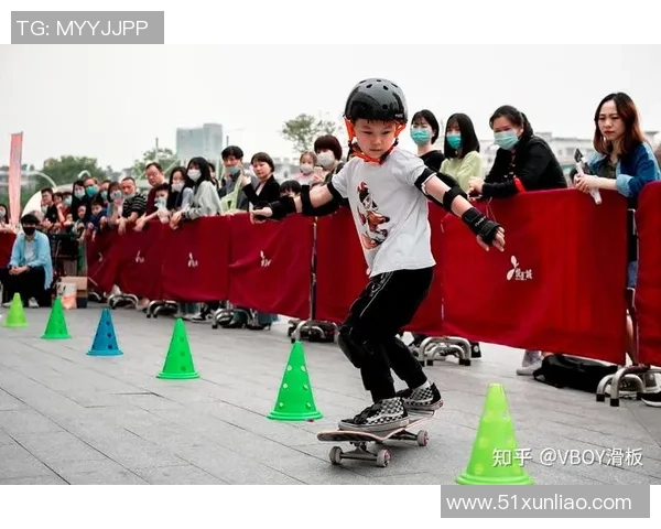 南京滑板队与重庆滑板队赛后复盘分析个人能力对比与表现总结