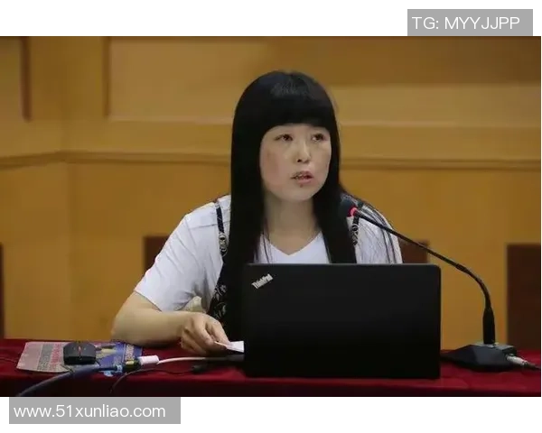 南京排球队的战术解析与控制策略深度探讨