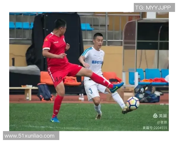 南京足球队荣登全国灵活性排行榜第五名展现卓越实力与潜力