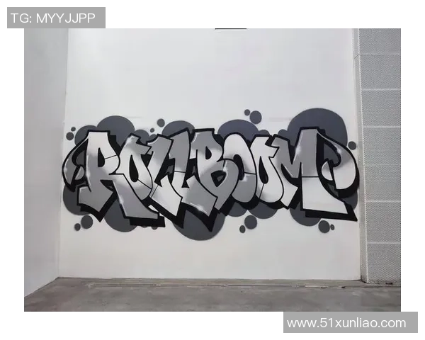 南京街舞队实力对比深度剖析各队风格与技术特点的全面解读