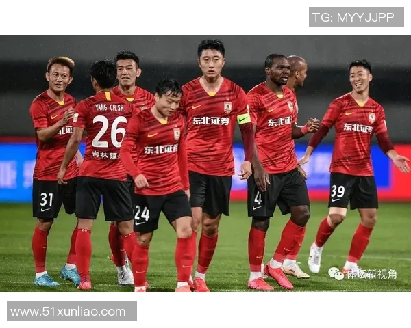 南京足球队在最新灵活性排名中夺冠引领TOP10榜单