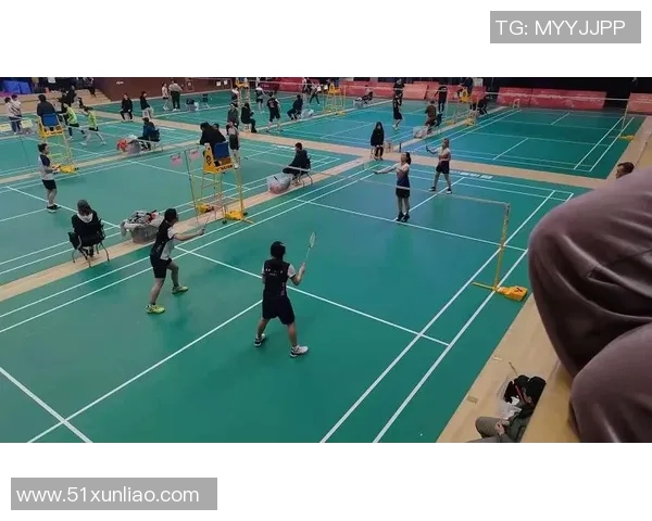 南京羽毛球队包夹战术分析及其在比赛中的得失总结