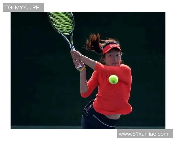 南京网球队转型升级之路：从传统到现代的全面革新探讨