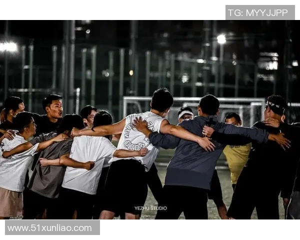 南京飞盘队与重庆飞盘队赛后心理素质分析与反思