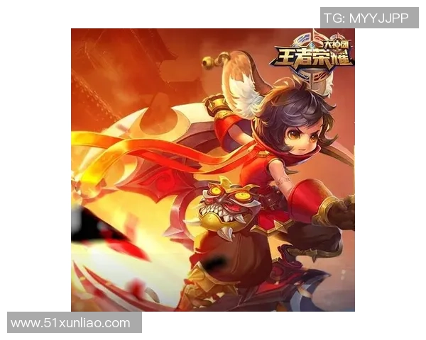 吴娜独家解析王者荣耀游戏技巧与心得分享助你轻松上分