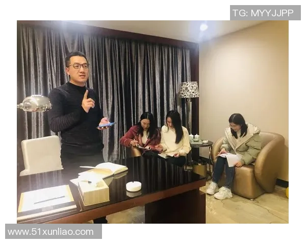 周娜谈攀岩之路：从初学者到顶尖高手的心路历程与成长故事