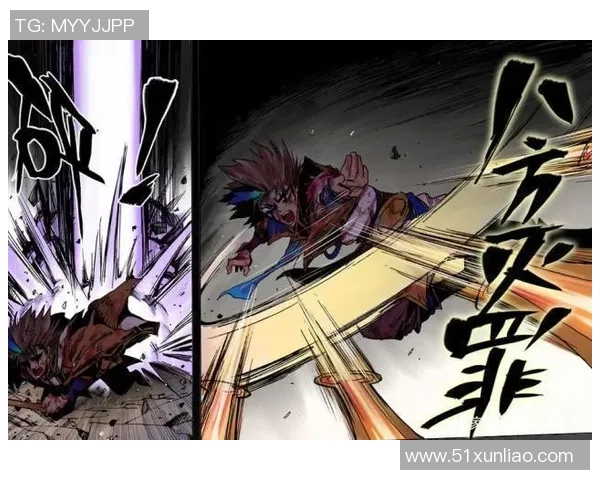 吴伟专访:深入探讨王者荣耀的辉煌历程与未来发展方向 吴伟专访:深入探讨王者荣耀的辉煌历程与未来发展方向