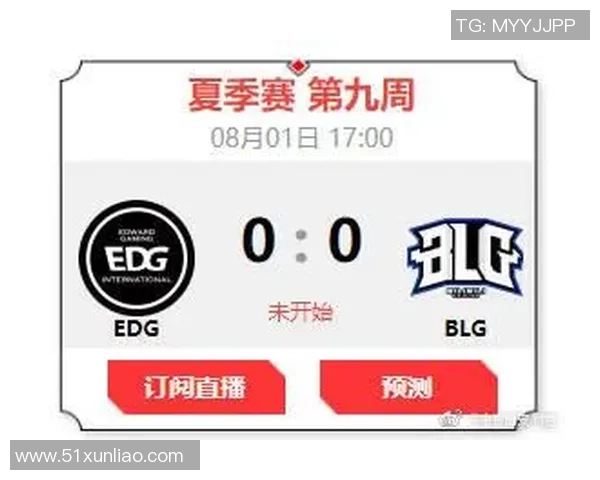 和平精英巨献：深入解析EDG战术背后的秘密与策略