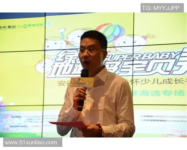 周伟专访：从飞盘新手到顶尖选手的成长之路与心路历程