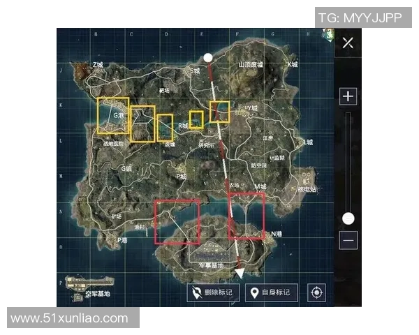 和平精英V5版本灵活性分析与战术应用探讨