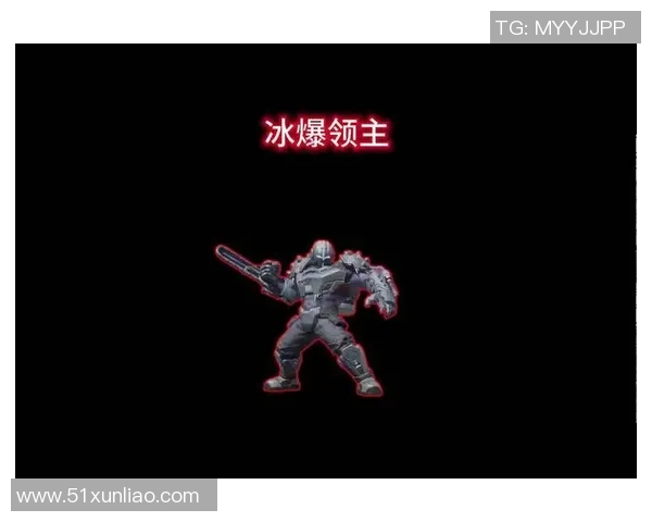 和平精英战术解析FPX战队如何构建整体压制体系与战术优势 和平精英战术解析FPX战队如何构建整体压制体系与战术优势