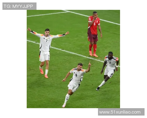 足球明星头像图文集锦揭秘他们背后的故事与成就 足球明星头像图文集锦揭秘他们背后的故事与成就