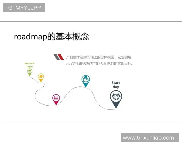 南京与成都排球队赛后复盘团队协作的成功与不足分析 南京与成都排球队赛后复盘团队协作的成功与不足分析